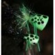 Flybass Poison Ivy Poppers