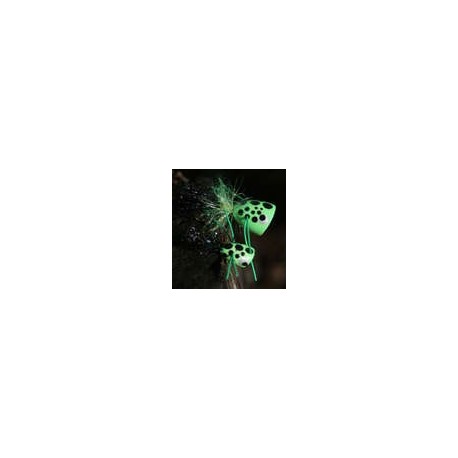 Flybass Poison Ivy Poppers
