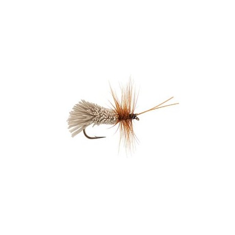 Goddards Caddis Green