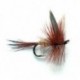 Gold Ribbed H. Ear Dry