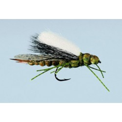 Goodman S Crowd Surfer Stone Skwalla