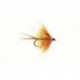 Gosling Mayfly