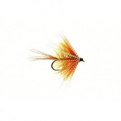 Gosling Mayfly