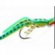 Frog Green