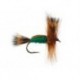 Green Humpy