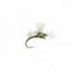 Grey Emerger