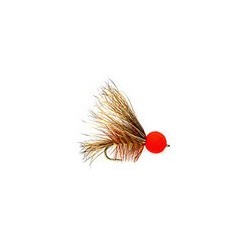 Griffin's Stimicator