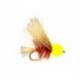 Griffins Stimator Red