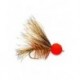 Griffins Stimator Yellow