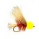Griffins Stimator