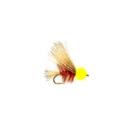 Griffins Stimator
