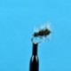 Griffiths Gnat Olive
