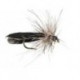 Hair Black Sedge