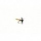 Halford's Black Gnat