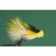 Gold Multi Color Muddler