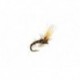 Hare's Ear Dhe Barbless