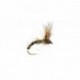 Hare's Ear Dhe