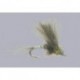 Haslam S Baetis Stuck in the Shuck Emerger