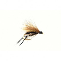 Hawthorn CDC (Tg)