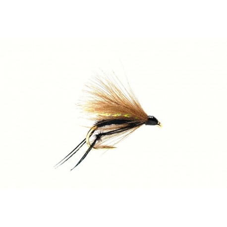 Hawthorn CDC (Tg)