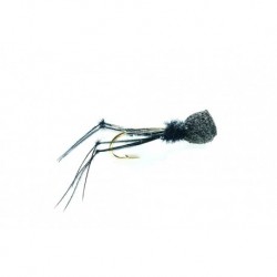 Hawthorn Suspender