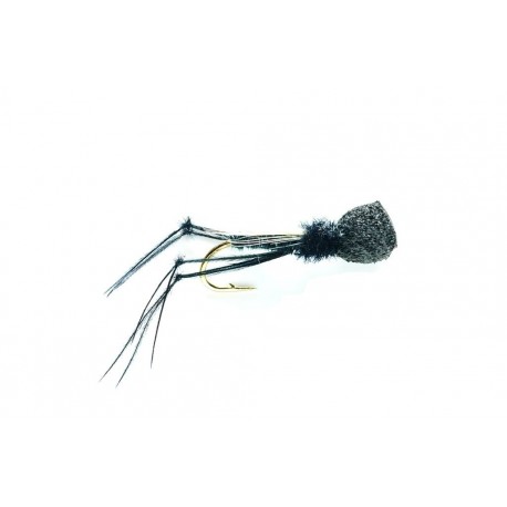 Hawthorn Suspender