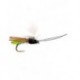Headlight Caddis