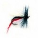 Heather Fly