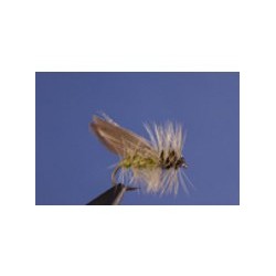 Hemingway Caddis