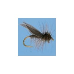 Hemming Ways Caddis