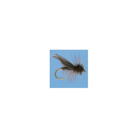 Hemming Ways Caddis