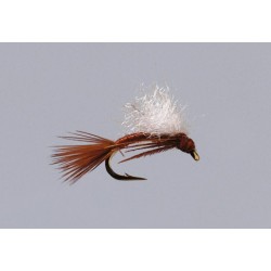 Hendrickson Emerger