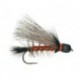 Henry's Fork Salmon Fly