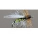 Henryville Caddis (Natural)