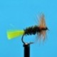 Hi Vis Griffiths Gnat Yellow