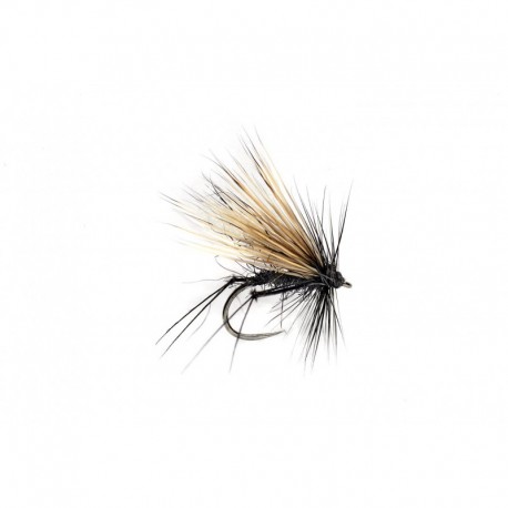 Hi Float Hawthorn Barbless