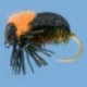 Hi Viz Griffith S Gnat