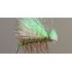 Hivis Inchworm