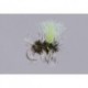 Hivis Para Midge