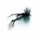 Hopper Bibio