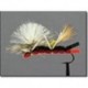 Hopper Chernobyl Red Black