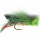 Hopper Green