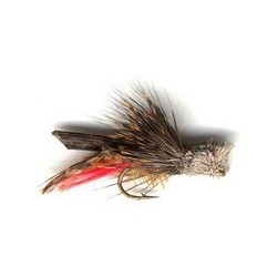 Hopper Light Green