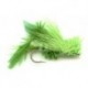 Hopper Olive