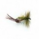 Hopper Orange (Gold Nugget)