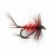 Hopper Red