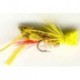 Hopper Ight Brown