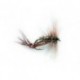 Hoppers Hares Ear