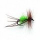 Hoppers Lime