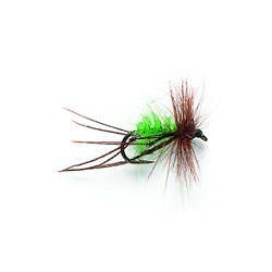 Hoppers Lime